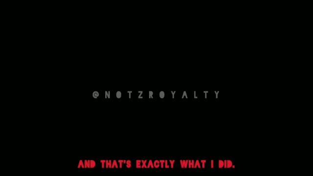 TRG Butchered The Lynx Mystic, So I Fixed It || FIXING MYSTICS #1 смотреть онлайн