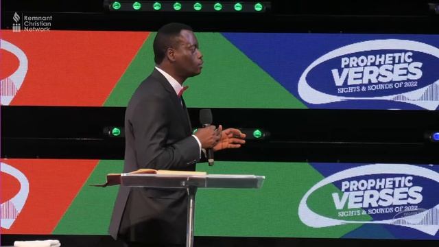 PROPHETIC VERSES || JANUARY CONTACT || JAN. 28 2022 || APOSTLE AROME OSAYI смотреть онлайн