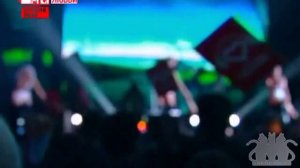 Serebro - Давай держаться за руки [Big Love Show - 2012].mp4