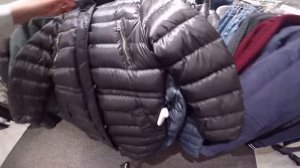 VLOG: Дубай/Где купить зимнюю одежду в Дубае/Эксперимент: можно ли купить зимнюю одежду Dubai Mall