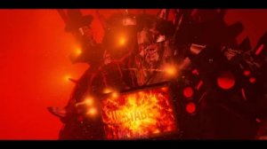 the skibidi wars 88