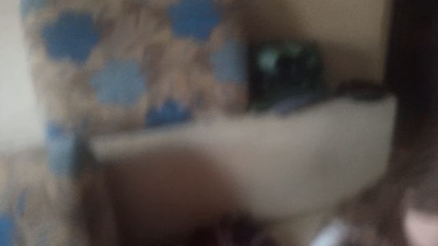 VID_20220424_083837.mp4 На Пасху смотреть онлайн