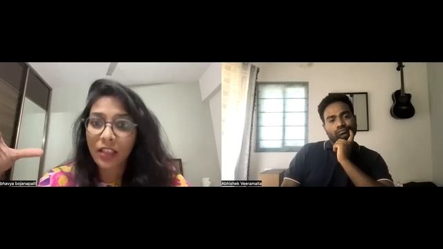 MOCK INTERVIEWING MY WIFE ON DEVOPS AND CLOUD | DEVOPS MOCK INTERVIEWS | #devops #cloud #aws