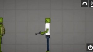 слово пацана (кровь на асфальте.) 3серия 2сезон