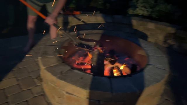 У нас Игорь и Оксана, Винсент слушает Шамана… #США #НатальяФальконе смотреть онлайн