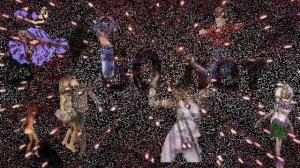 А мне сегодня 60! С юбилеем!