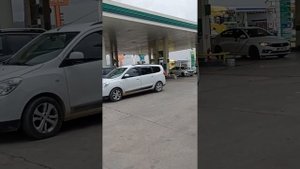 СКОЛЬКО стоит такси. скоро Аэропорт Анталья