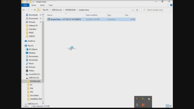 Cyberpunk 2077: How To Install Cyber Engine Tweaks & Simple Menu (Modding Guide)