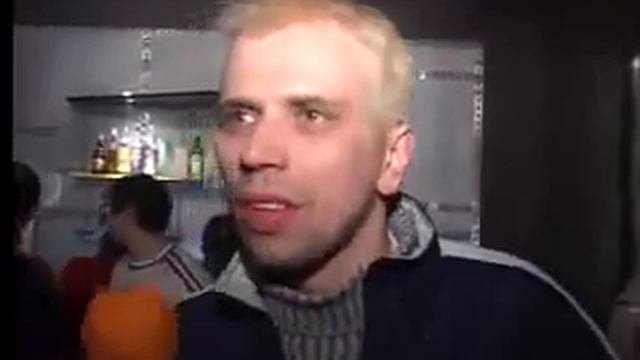 Поздравление с восьмым марта