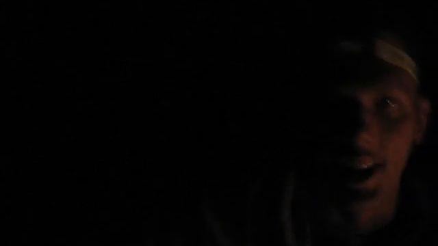 Ночные песни под гитару смотреть онлайн