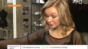 Прямое включение. Модные вечерние платья