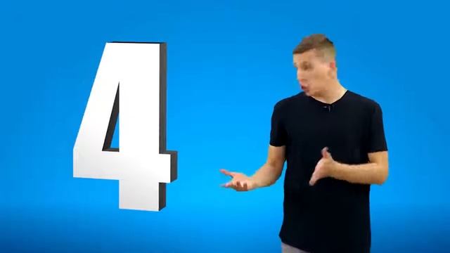 ТОП 10 человек, которые ненавидят Роналду смотреть онлайн