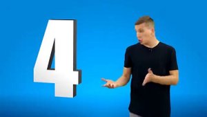 ТОП 10 человек, которые ненавидят Роналду