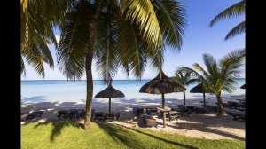 Hotel Gold Beach in Flic en Flac (Mauritius Westkueste - Mauritius) Bewertung und Erfahrungen