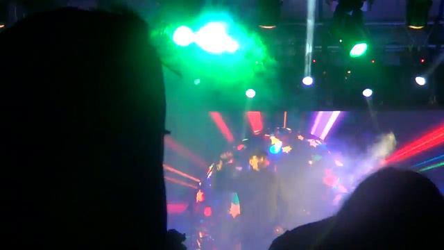 Юрий Рыженков -Ай,яй,яй(песня группы Руки Вверх) смотреть онлайн