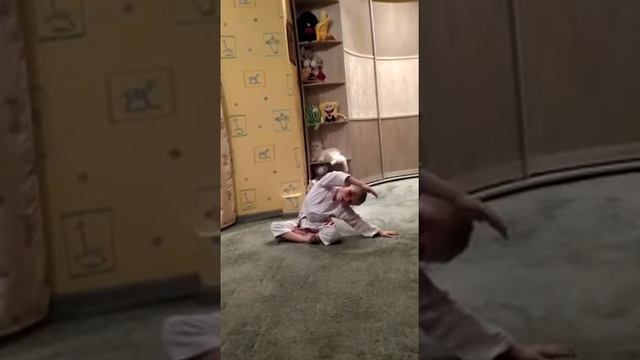 1 мая 2020 г. смотреть онлайн