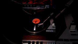 Энрико Карузо- О, моё солнце