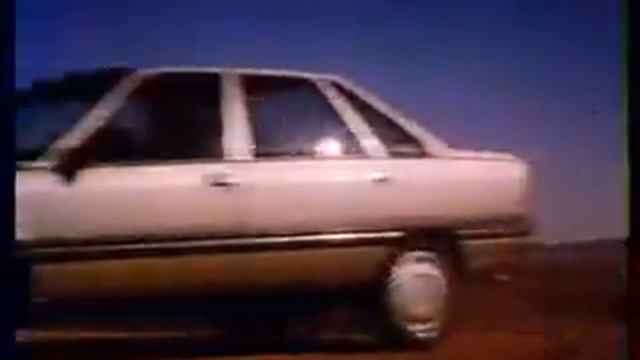 pub renault 21 смотреть онлайн