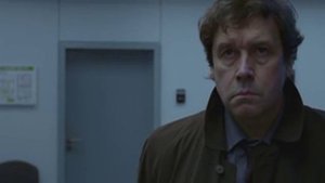 Обращение V к народу