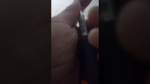 Как установить плафон и подключить