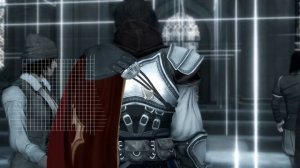 Assassin's Creed II - Заговоры, интриги, расследования! #17