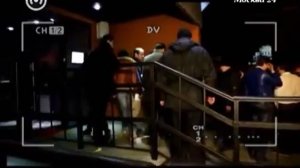 Фейсконтроль - нужен или не нужен?