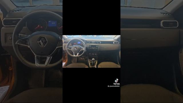 New Duster,новый Рено Дастер 2021 смотреть онлайн