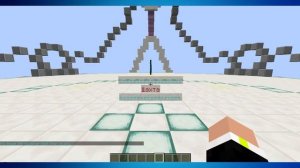 Как настроить плагин Holographic Displays? Легко! [Minecraft Plugin]