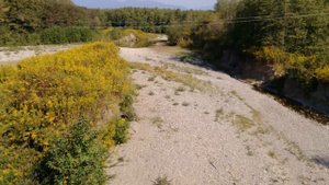 Коротко о нашей поездке в Илор. Икону отдали. Теперь она в храме.