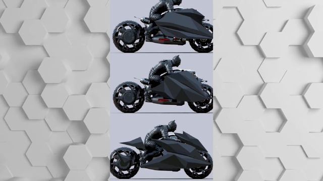 Ps5 y Series X se retrasarían por v¡rus | Menú de Series X | Batman | BGE2 | Team Ninja y Ps5 смотреть онлайн