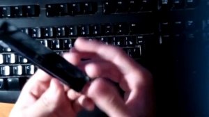 Как вставить пробел в клавиатуру