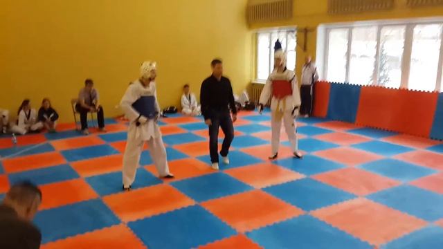 Область втф смотреть онлайн