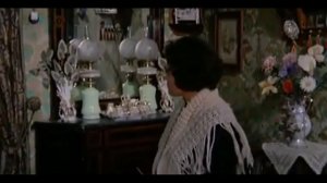 самая красивая жена 1970 год Франческа