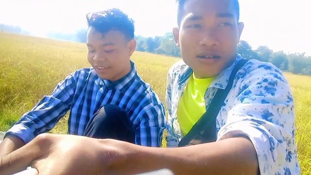 Christmas git gitalko shoting kamanjok// Description box check смотреть онлайн