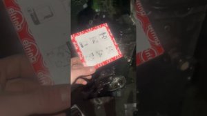 Собрал свап комплект для Volkswagen Transporter T3 на моно впрыске, от ремонта блока до запуска ДВС