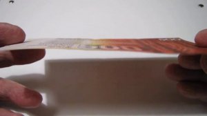 Финляндия 500 Марок 1986 года | финская редкая банкнота