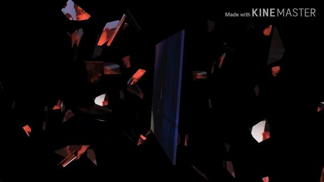 Токийский гуль/Tokyo Ghoul смотреть онлайн