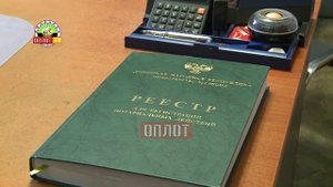 Правила пересечения детьми границ ДНР