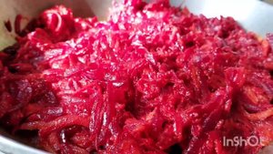 Летний борщ с молодой капустой и щавелем. Открываем все секреты! #борщ #щавель #капуста