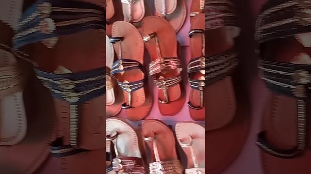 ПРАВИЛЬНАЯ ОБУВЬ К ИНДИЙСКОМУ САРИ #shorts