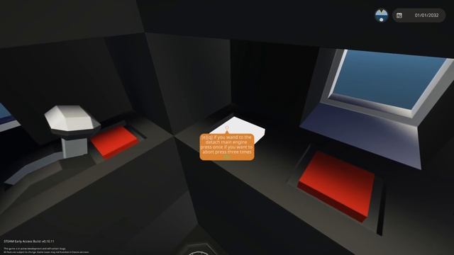 ДВА МАЖОРА ЗАПЛАТИЛИ ИЛОНУ МАСКУ 50 000 000 И ПОЛЕТЕЛИ В КОСМОС | STORMWORKS смотреть онлайн