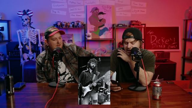 The Most Expensive Guitars In The World! смотреть онлайн