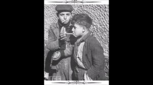 ✵ Мать родная назвала Романом HD NeW 2018 ✵