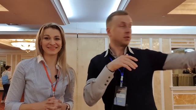 КАК ПРОДВИГАТЬ СЕТЕВОЙ БИЗНЕС НА YouTube | Алексей Иванов раскрыл все секреты