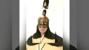 Тата Улан - Карындаш