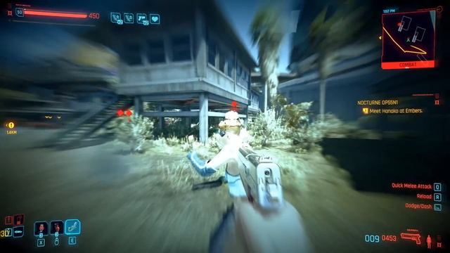 Cyberpunk 2077 - INSANE MONEY GLITCH! UPDATE 2.0! AFTER PATCH! смотреть онлайн