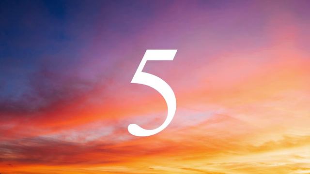 Voice Metronome - 8 Count - 60 bpm смотреть онлайн