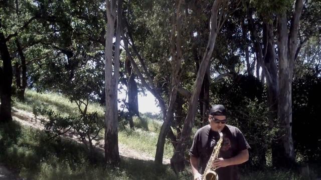 Hell Raiser Blues смотреть онлайн