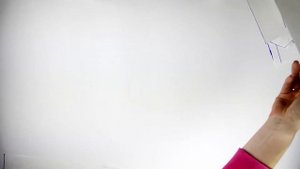 Как сшить детскую куртку ветровку урок 1 корректируем выкройку