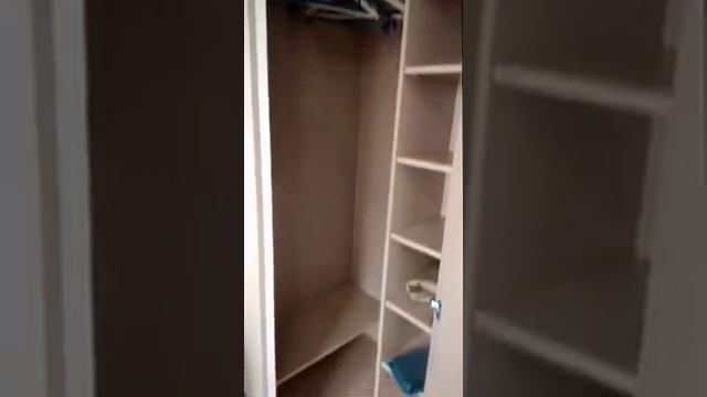 Сдам квартиру в Москве метро Люблино ул Новороссийская смотреть онлайн